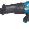 Makita DJR360ZK 36V Li-Ion LXT Brushless Cordless Reciprocating Saw - Bare -Premium Tools 641HF P