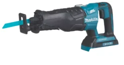 Makita DJR360ZK 36V Li-Ion LXT Brushless Cordless Reciprocating Saw - Bare