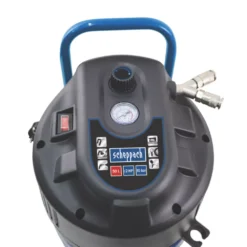 Premium Tools -Premium Tools 646FG A1