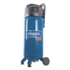 Scheppach HC51V 50Ltr Electric Oil-Free Compressor 240V