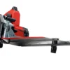 Mafell KSS40 18MBL 18V 2 X 5.5Ah Li-Ion CAS 120mm Brushless Cordless 5-in-1 Saw System -Premium Tools 649XG P