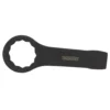 Teng Tools 903095 Slogging Spanner 95mm -Premium Tools 6502X P