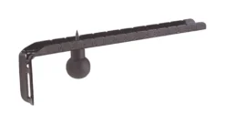 Makita 193448-4 Circular Guide