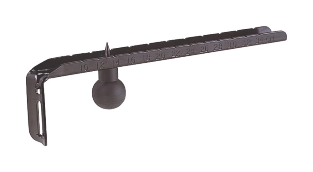 Makita 193448-4 Circular Guide 3 Makita 193448-4 Circular Guide