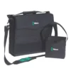 Wera 2GO 2 Portable Tool Carrying System 3 Pack 1 Wera 2GO 2 Portable Tool Carrying System 3 Pack -Premium Tools 652FP P