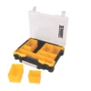 Turbo II Expert Storage Case 95 X 490mm -Premium Tools 6532H P