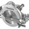 Makita HS0600/1 1650W 270mm Electric Circular Saw 110V -Premium Tools 657XJ P
