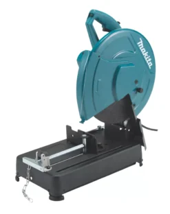 Makita LW1401S 1650W 355mm Electric Chop Saw 110V