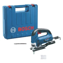 Bosch GST 90 BE 650W Electric Corded Jigsaw 240V