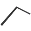 Magnusson Framing Square 16 X 24" (405 X610mm) -Premium Tools 6641V P