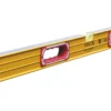 Stabila 196-2 Spirit Level 48" (120cm)