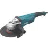 Refurb Makita GA9020/2 2000W 9" Electric Angle Grinder 240V