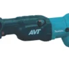 Refurb Makita JR3070CT/1 1510W Electric AVT Reciprocating Saw 110V -Premium Tools 678TF P