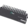 Wera Bit-Check 1/4" Hex Shank TX Universal Screwdriver Bit Set 30 Pieces -Premium Tools 679FP P