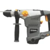 Titan TTB653SDS 5.9kg Electric SDS Plus Drill 230-240V 1 Titan TTB653SDS 5.9kg Electric SDS Plus Drill 230-240V -Premium Tools 6846H P