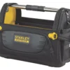 Stanley FatMax Premium Tool Tote 19 1/2" -Premium Tools 6851X P