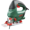 Bosch PST 800 PEL 530W Electric Corded Jigsaw 230V -Premium Tools 686JJ P