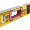 Stabila 196-2 Electronic Spirit Level 24" (60cm) 2 Stabila 196-2 Electronic Spirit Level 24" (60cm) -Premium Tools 689KF P