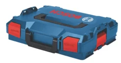 Bosch GSB 12V-35 12V 2 X 3.0Ah Li-Ion Coolpack Brushless Cordless Combi Drill -Premium Tools 689PV A2