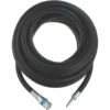 PCL HA2134 Vertex Coupling & Standard Adaptor Air Tool Hose 10mm X 10m -Premium Tools 692KP P