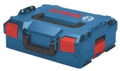 Bosch GOP 18V-28 18V 2 X 2.0Ah Li-Ion Coolpack Brushless Cordless Multi-Tool & 16 Accessories -Premium Tools 693PV A2