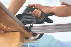 Mafell KSS50 18MBL 18V Li-Ion CAS 168mm Brushless Cordless Pure 5 In 1 Saw System - Bare -Premium Tools 694XG A3