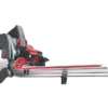 Mafell KSS50 18MBL 18V Li-Ion CAS 168mm Brushless Cordless Pure 5 In 1 Saw System - Bare -Premium Tools 694XG P