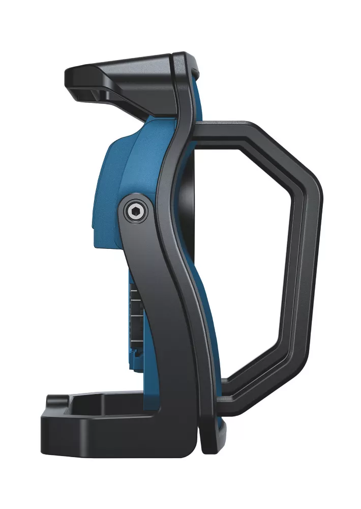 Bosch GLI 18V-10000 C Professional 18V Li-Ion Cordless Site Light - Bare 4 Bosch GLI 18V-10000 C Professional 18V Li-Ion Cordless Site Light - Bare - Image 2