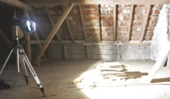 Bosch GLI 18V-10000 C Professional 18V Li-Ion Cordless Site Light - Bare 9 Bosch GLI 18V-10000 C Professional 18V Li-Ion Cordless Site Light - Bare -Premium Tools 694XK A3