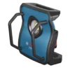 Bosch GLI 18V-10000 C Professional 18V Li-Ion Cordless Site Light - Bare 2 Bosch GLI 18V-10000 C Professional 18V Li-Ion Cordless Site Light - Bare -Premium Tools 694XK P
