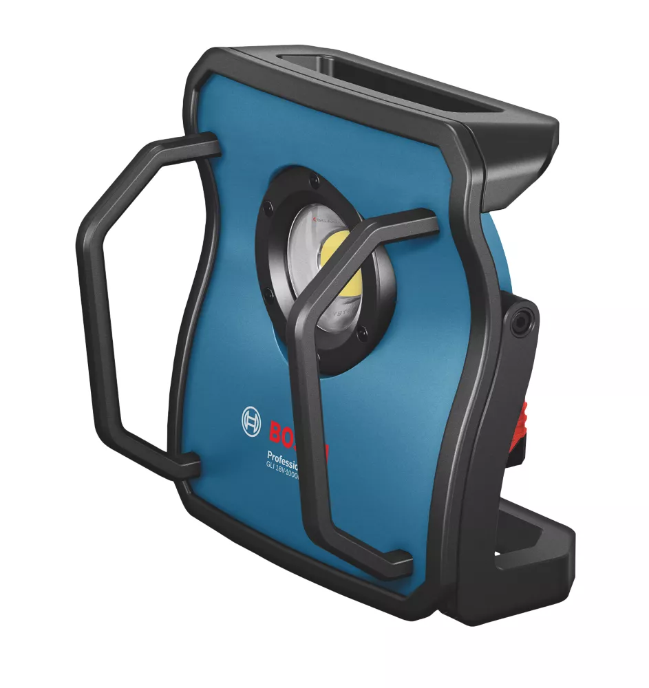 Bosch GLI 18V-10000 C Professional 18V Li-Ion Cordless Site Light - Bare 3 Bosch GLI 18V-10000 C Professional 18V Li-Ion Cordless Site Light - Bare