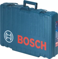 Bosch GSH 5 CE 6.2kg SDS Max Electric Demolition Hammer 110V 11 Bosch GSH 5 CE 6.2kg SDS Max Electric Demolition Hammer 110V -Premium Tools 695RT A3