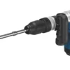 Bosch GSH 5 CE 6.2kg SDS Max Electric Demolition Hammer 110V -Premium Tools 695RT P
