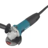 Makita GA4030R/1 720W 4" Electric Angle Grinder 110V