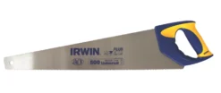 Irwin Jack 7tpi Wood Saw 20" (500mm)