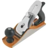 Magnusson No. 4 Smoothing Plane 2" -Premium Tools 6980V P