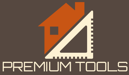 Premium Tools