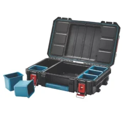 Erbauer Connecx Organiser 22 1/4 X 13 3/4" -Premium Tools 702PT A3