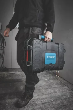 Erbauer Connecx Organiser 22 1/4 X 13 3/4" -Premium Tools 702PT A4