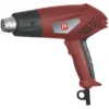 Performance Power PHG1800 1800W Electric Heat Gun 220-240V -Premium Tools 704KJ P