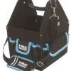 Mac Allister Technicians Tool Tote 11" -Premium Tools 7083P P
