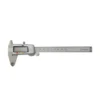 Magnusson Digital Vernier Callipers 6" (150mm) 2 Magnusson Digital Vernier Callipers 6" (150mm) -Premium Tools 7093V P