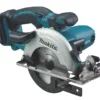 Makita DSS501Z 136mm 18V Li-Ion LXT Cordless Compact Circular Saw - Bare 2 Makita DSS501Z 136mm 18V Li-Ion LXT Cordless Compact Circular Saw - Bare -Premium Tools 7135P P