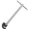 Rothenberger 90216 Telescopic Basin Wrench 3/8-1 1/4" -Premium Tools 71701 P