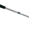 RAC Telescopic Wheel Wrench 17/19mm -Premium Tools 7182R P