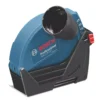 Bosch GDE 125 EA-S Angle Grinder Dust Guard 2 Bosch GDE 125 EA-S Angle Grinder Dust Guard -Premium Tools 720XK P