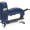 Rapid PRO R553 20mm Brushless Second Fix Electric Nail Gun / Stapler 240V -Premium Tools 721HX P