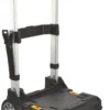 DeWalt TSTAK Trolley -Premium Tools 7294F P