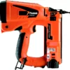 Paslode IM50 F18 50mm 7.4V 1 X 2.1Ah Lithium Second Fix Cordless Gas Nail Gun -Premium Tools 74525 P