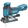 Makita DJV181Z 18V Li-Ion LXT Brushless Cordless Jigsaw - Bare -Premium Tools 7468J P